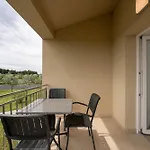 Dani\'S Place