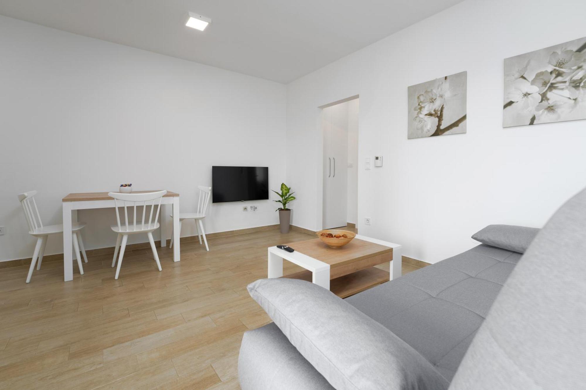 Dani's Place * Porec
